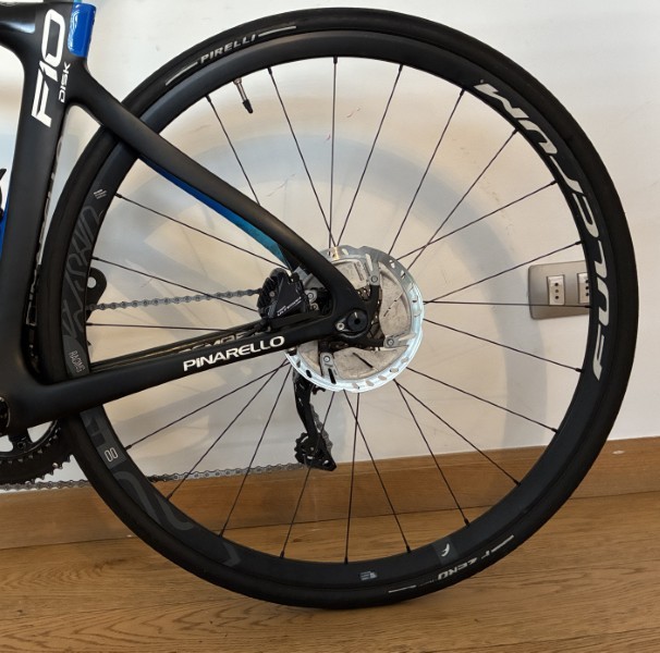 Pinarello-Dogma-F10-Disk-2021-46,5-16