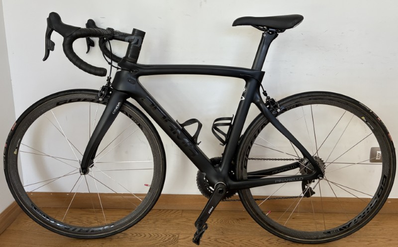 Pinarello-Dogma-F8-2016-51,5-02