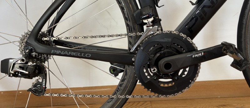 Pinarello-Dogma-F8-2016-51,5-03