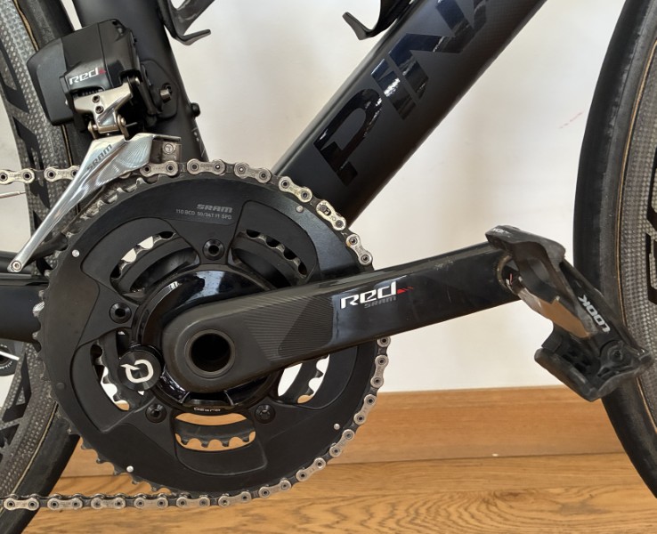 Pinarello-Dogma-F8-2016-51,5-04