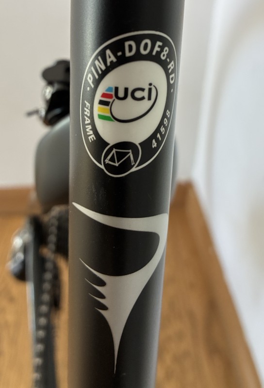 Pinarello-Dogma-F8-2016-51,5-09
