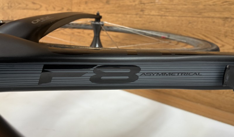 Pinarello-Dogma-F8-2016-51,5-11