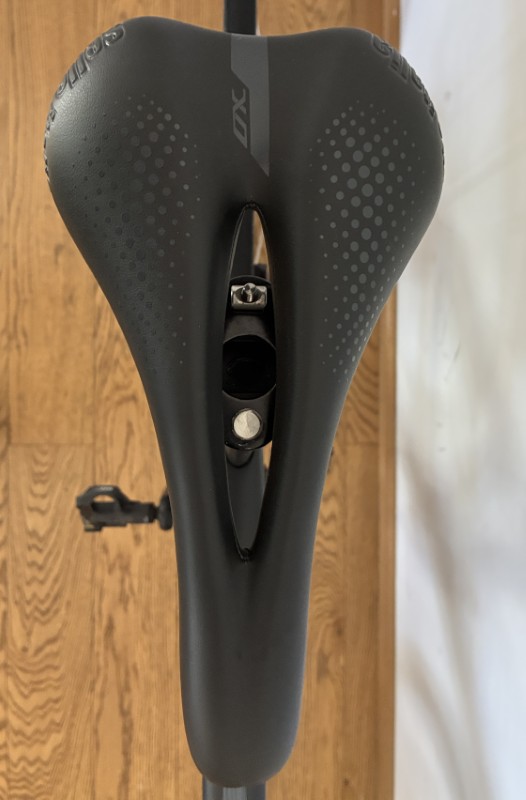 Pinarello-Dogma-F8-2016-51,5-12