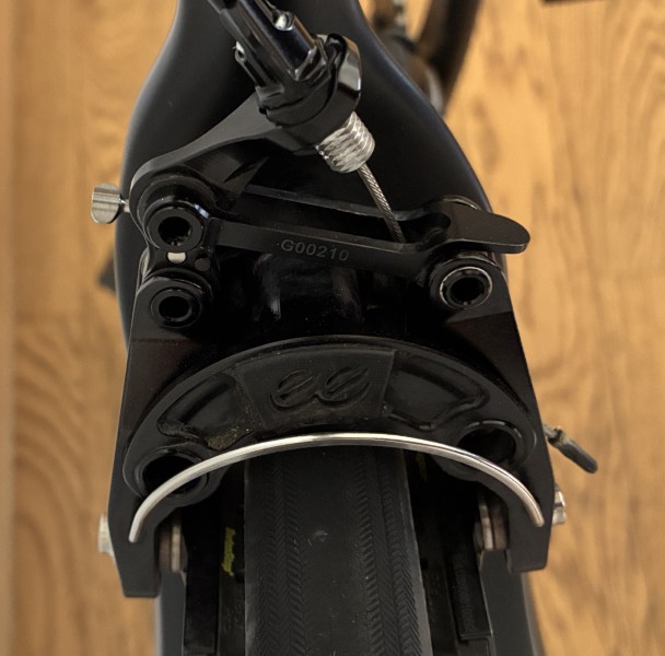 Pinarello-Dogma-F8-2016-51,5-14