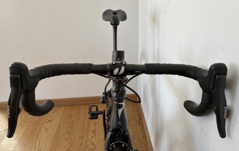 Pinarello-Dogma-F8-2016-51,5-15