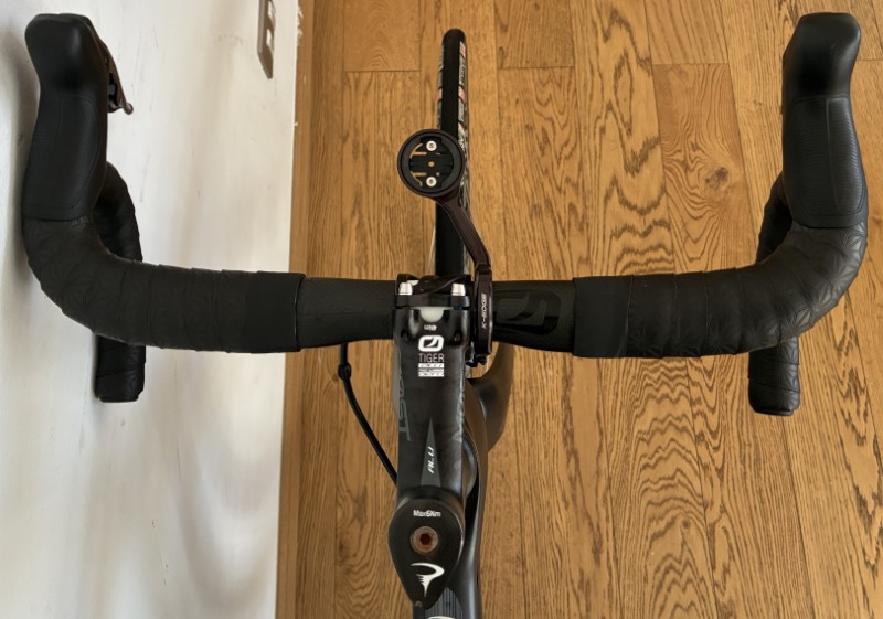 Pinarello-Dogma-F8-2016-51,5-16