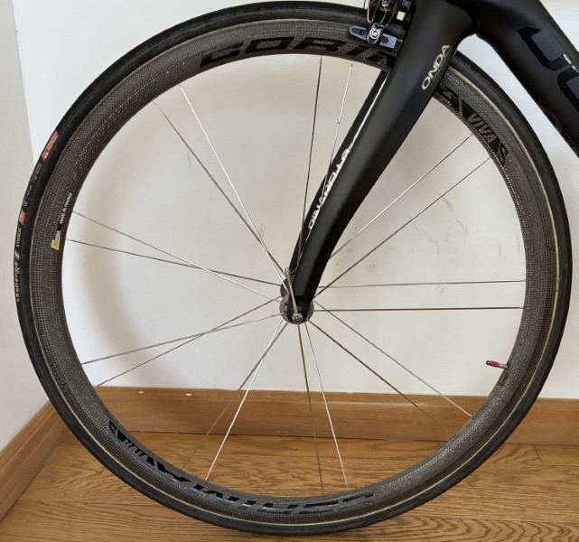 Pinarello-Dogma-F8-2016-51,5-19