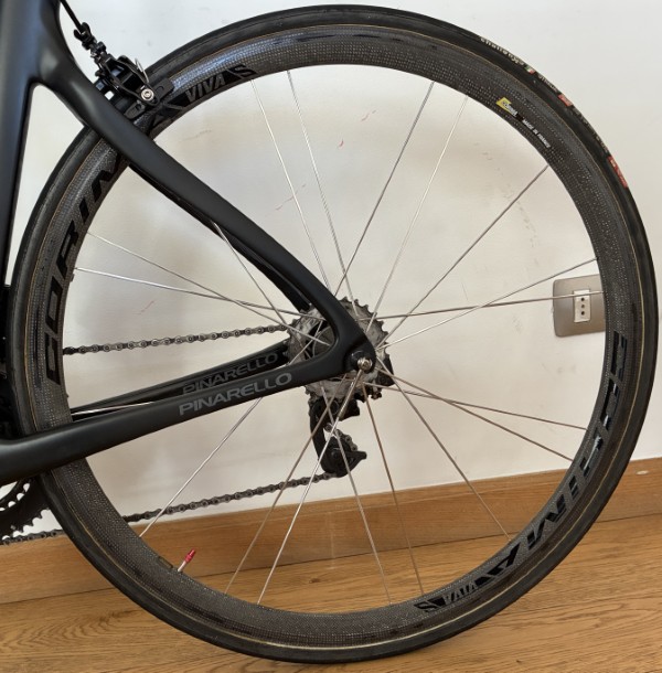 Pinarello-Dogma-F8-2016-51,5-20