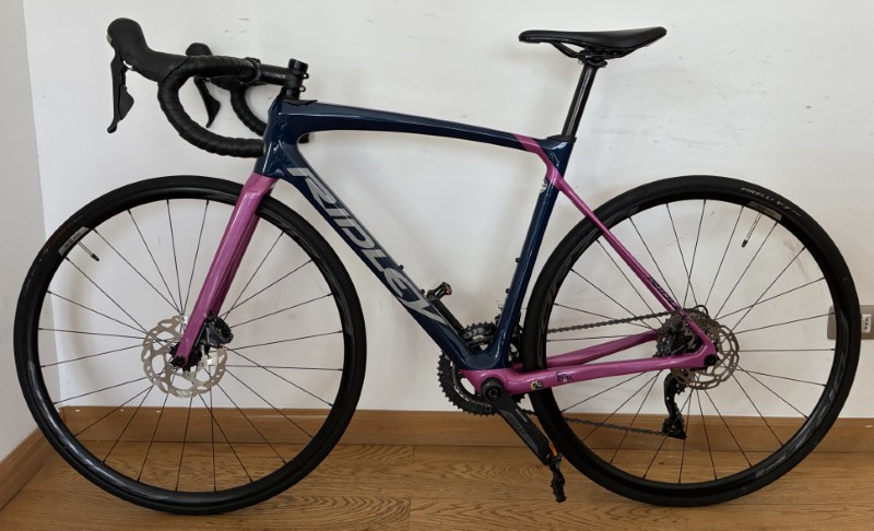Ridley-Fenix-2021-M-02