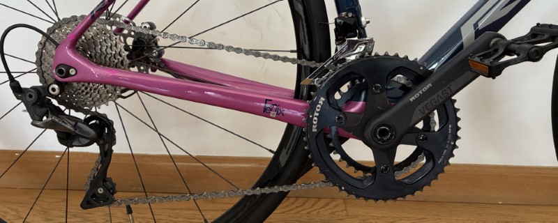 Ridley-Fenix-2021-M-03