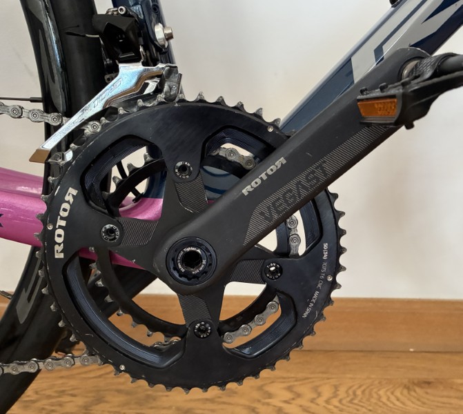 Ridley-Fenix-2021-M-04