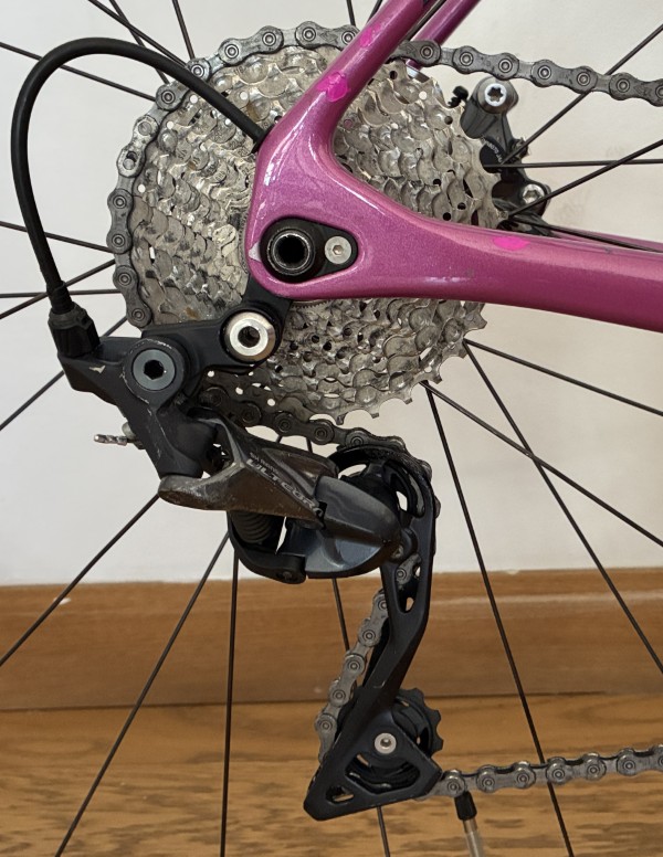Ridley-Fenix-2021-M-05