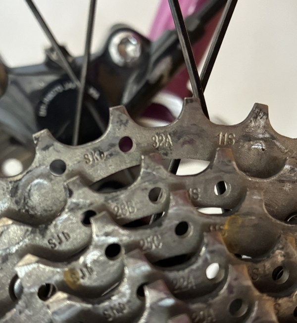 Ridley-Fenix-2021-M-07