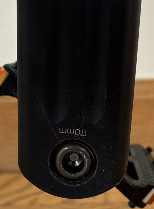 Ridley-Fenix-2021-M-08