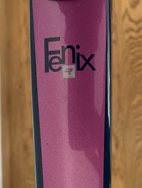 Ridley-Fenix-2021-M-09