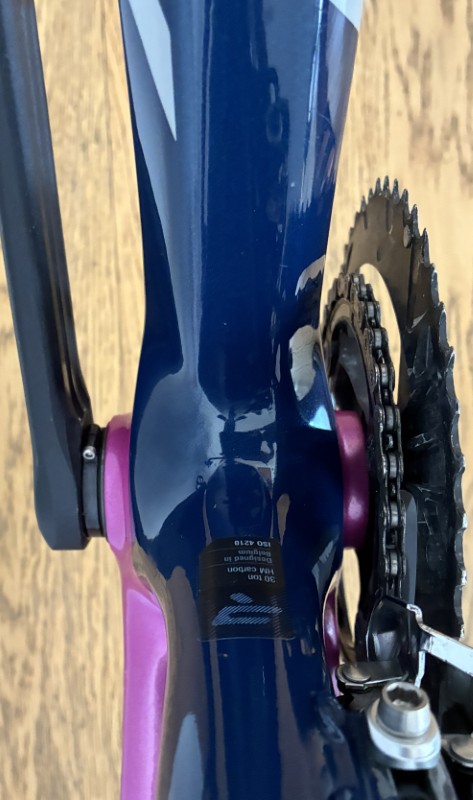 Ridley-Fenix-2021-M-11