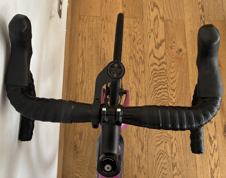 Ridley-Fenix-2021-M-13