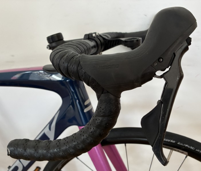 Ridley-Fenix-2021-M-14