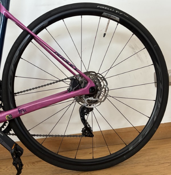 Ridley-Fenix-2021-M-15