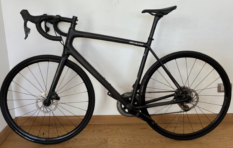 Specialized-Aethos-Comp-2023-XL-02