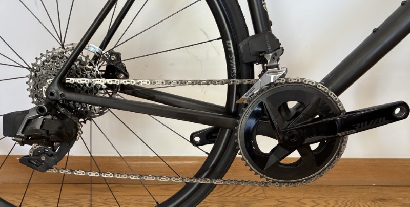 Specialized-Aethos-Comp-2023-XL-03