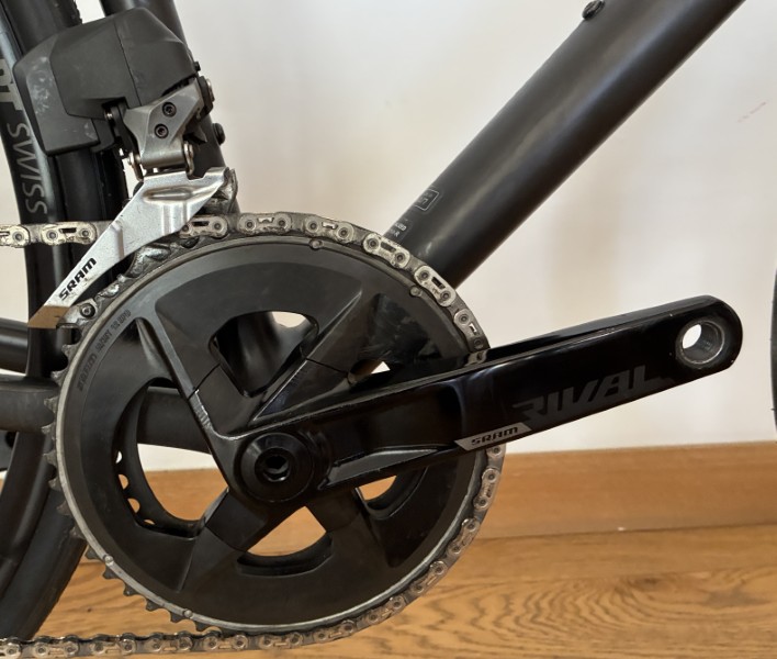 Specialized-Aethos-Comp-2023-XL-04