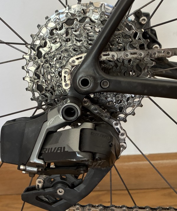 Specialized-Aethos-Comp-2023-XL-05