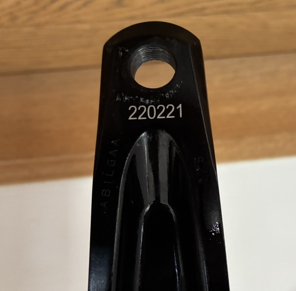Specialized-Aethos-Comp-2023-XL-08