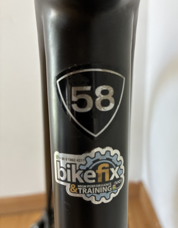 Specialized-Aethos-Comp-2023-XL-10