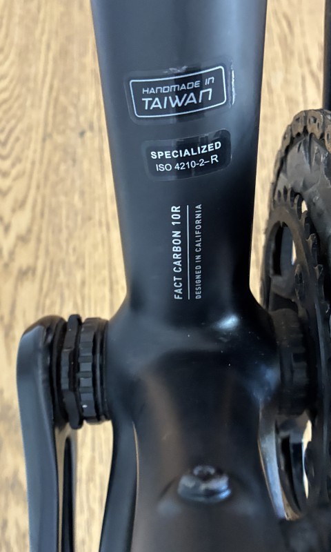 Specialized-Aethos-Comp-2023-XL-11