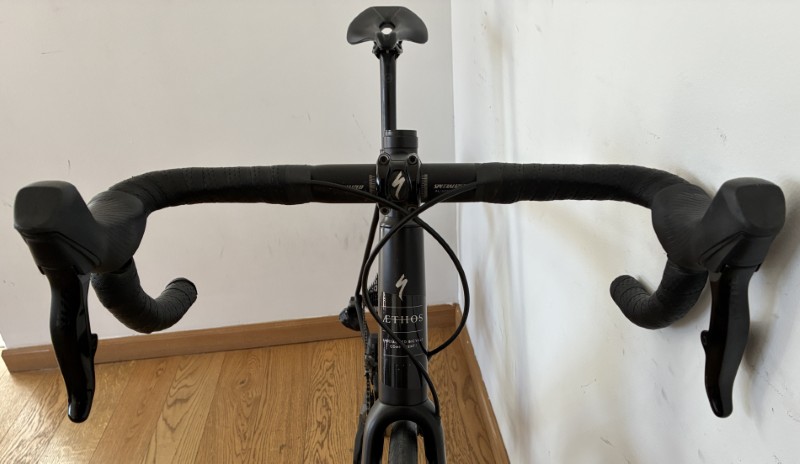 Specialized-Aethos-Comp-2023-XL-12