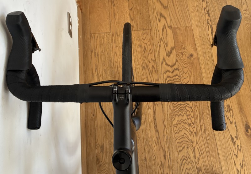 Specialized-Aethos-Comp-2023-XL-13