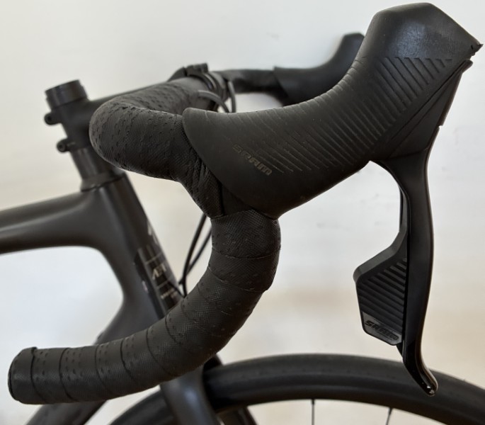 Specialized-Aethos-Comp-2023-XL-14