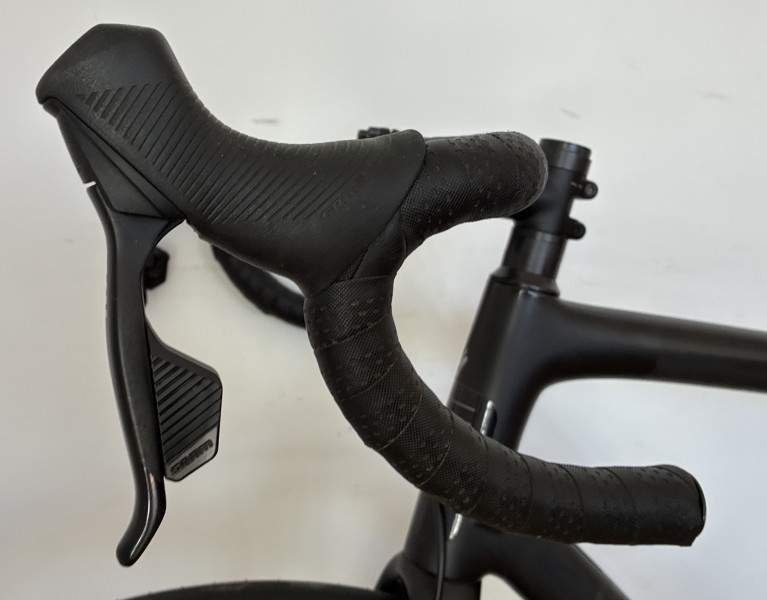 Specialized-Aethos-Comp-2023-XL-15