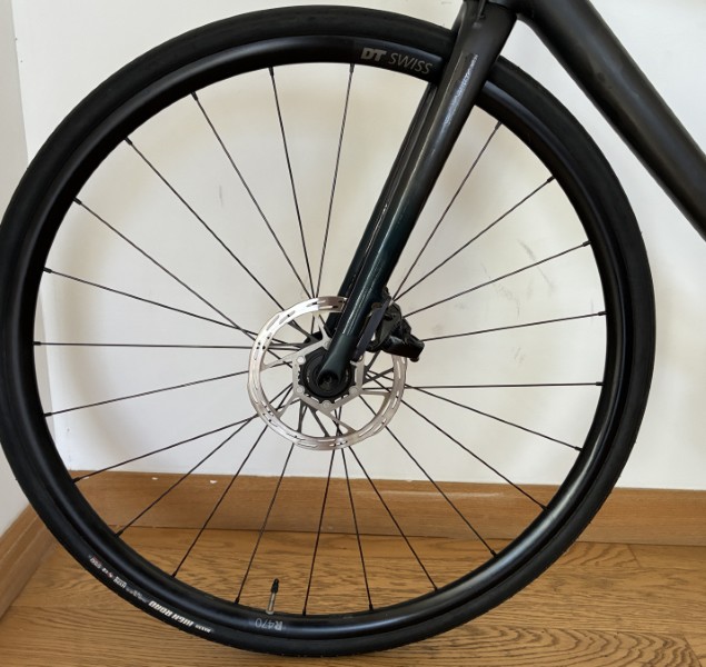 Specialized-Aethos-Comp-2023-XL-16