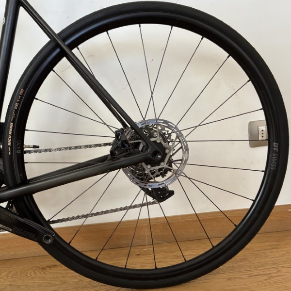 Specialized-Aethos-Comp-2023-XL-17