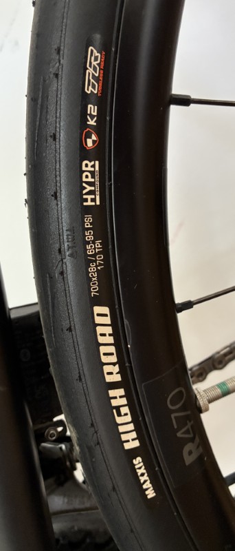 Specialized-Aethos-Comp-2023-XL-18