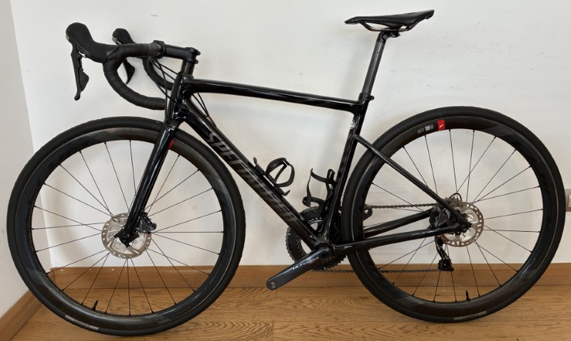 Specialized-Tarmac-SL6-Comp-2020-52-02