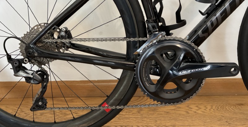 Specialized-Tarmac-SL6-Comp-2020-52-03