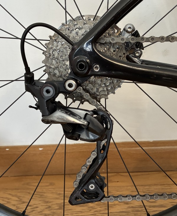 Specialized-Tarmac-SL6-Comp-2020-52-04