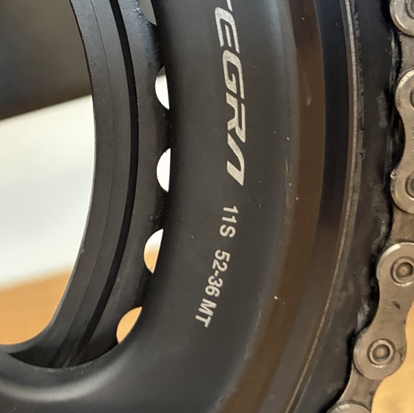 Specialized-Tarmac-SL6-Comp-2020-52-05