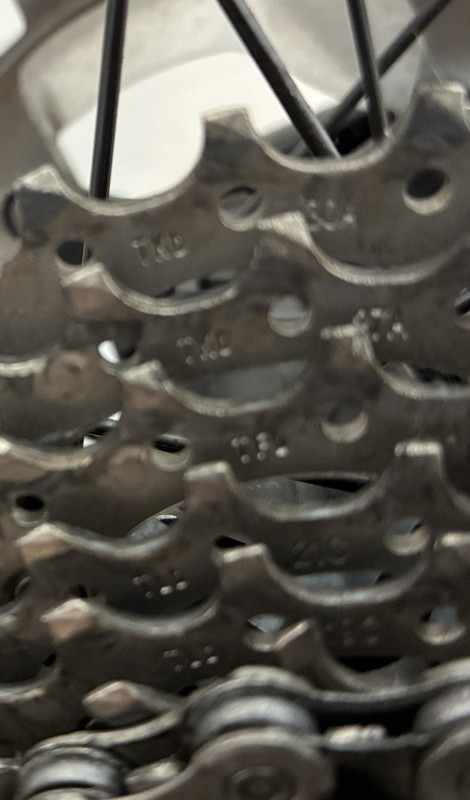Specialized-Tarmac-SL6-Comp-2020-52-07