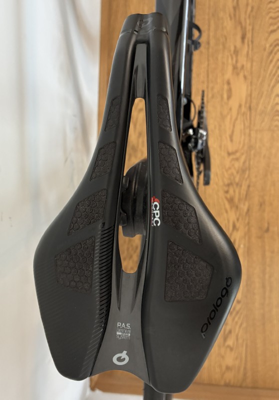 Specialized-Tarmac-SL6-Comp-2020-52-08