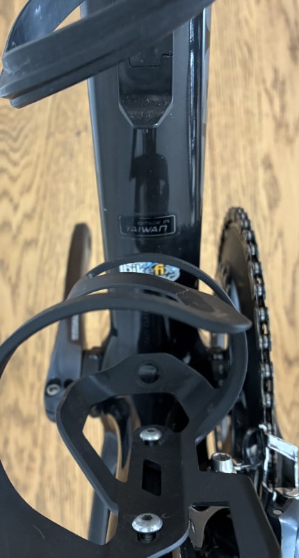 Specialized-Tarmac-SL6-Comp-2020-52-10