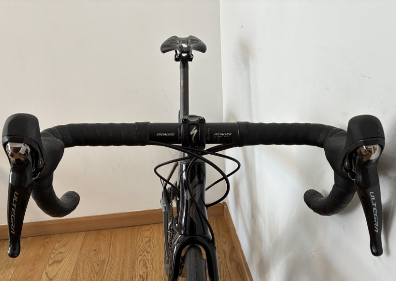 Specialized-Tarmac-SL6-Comp-2020-52-12