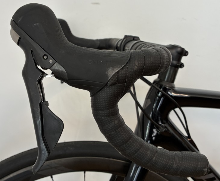 Specialized-Tarmac-SL6-Comp-2020-52-13
