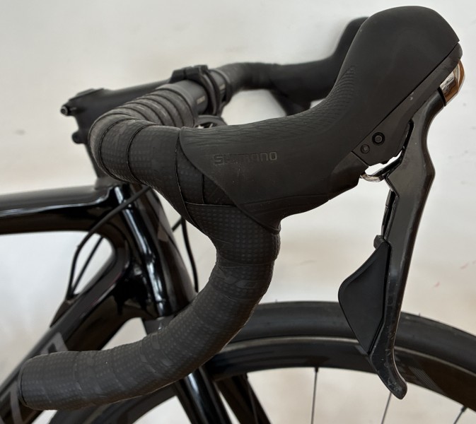 Specialized-Tarmac-SL6-Comp-2020-52-14
