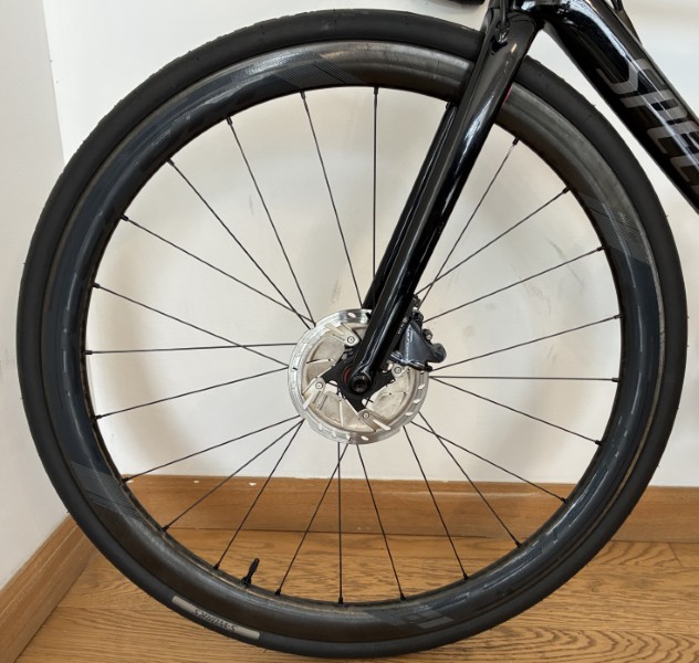Specialized-Tarmac-SL6-Comp-2020-52-15