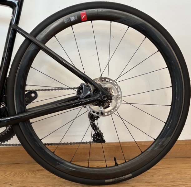 Specialized-Tarmac-SL6-Comp-2020-52-16