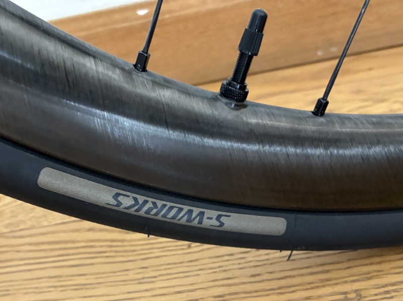 Specialized-Tarmac-SL6-Comp-2020-52-17